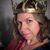 Cherie Sutton's profile image
