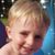 Deanna Seageren Dale's profile image
