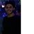 Mario Yousif's profile image