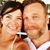 Tina Smith's profile image