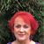 Nancy Hofeditz-Johnson's profile image