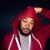 Reginald Rich II's profile image
