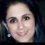 Patricia Lima Gerken's profile image
