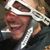 Christopher Theobald's profile image