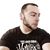 Jorge Cardoza's profile image