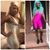 Bougie Ft Kia's profile image