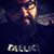 Jon Turkington's profile image