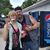 Jeffrey Guynn's profile image