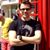 Marek Fedorcik's profile image