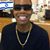 Kenneth Ellis's profile image