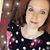 Michelle Turner's profile image