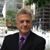 Wayne Shapiro's profile image