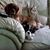 Sherry Osgood's profile image