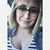 Deanna Kramer's profile image