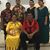 Vili Cindy Hefa's profile image
