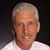 Joe Burbulis's profile image