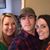 Tammy R. Collins's profile image