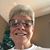 Norma Cornelius's profile image