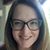 Kate Thornbery's profile image