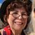 Ramona Duarte Crumby's profile image