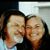 Phyllis Dutton Faile's profile image