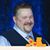 David E Smith's profile image