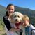Jennifer Lowery's profile image