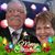 Judy King Black's profile image