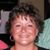 Cathy Milligan's profile image