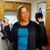 Heather Sharp's profile image