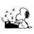 Linda G Thomas's profile image