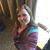 Ashley Gedda's profile image