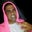 Jorge Grenet's profile image