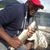 Arlin Leonard's profile image