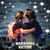 Cheryl Marie Cole's profile image