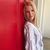 Sophie Backlund's profile image