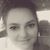 Jen Delisi's profile image