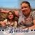 Lisa Barberio-Ehlert's profile image