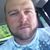 Mark Adkins's profile image