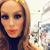 Rachel Mykels's profile image