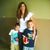 Kim Uresti's profile image