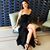 Sharon Abramson's profile image