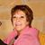 Cyndi Lewis McClain's profile image