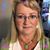 Amy Weishaar's profile image