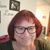 Nicki Yount's profile image