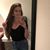 Mollie Elizabeth's profile image