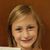 Amanda Warrington's profile image