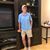William Davis's profile image