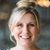 Mariel Megan Ross's profile image