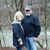 Cindy Whaley's profile image